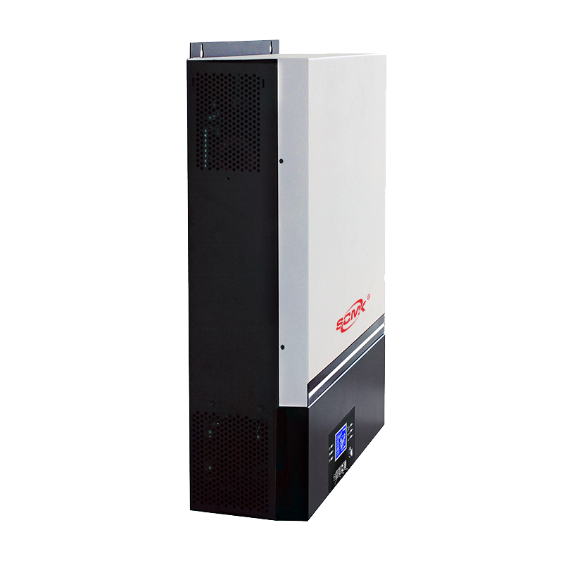 储能逆变器<br/>SC-MAX 8KW11KW